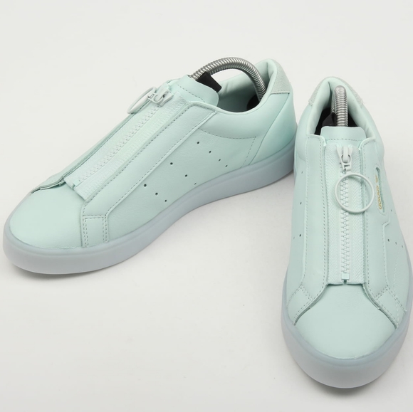 adidas Originals adidas Sleek Z W - Picture 3 of 5